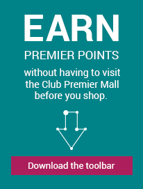 mall premier