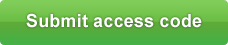 Submit activation code
