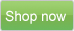 Earn Cashback
