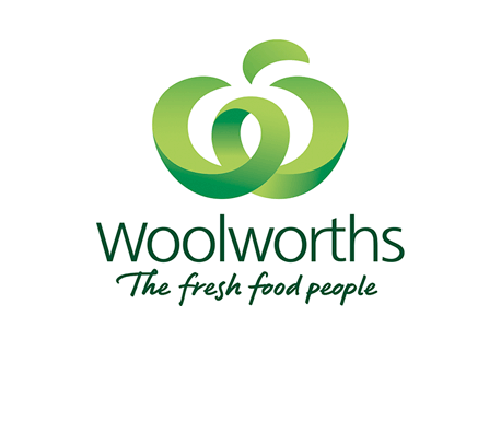 woolworths online grocery shopping qantas points online mall everyday rewards woolworths qantas frequent flyer
